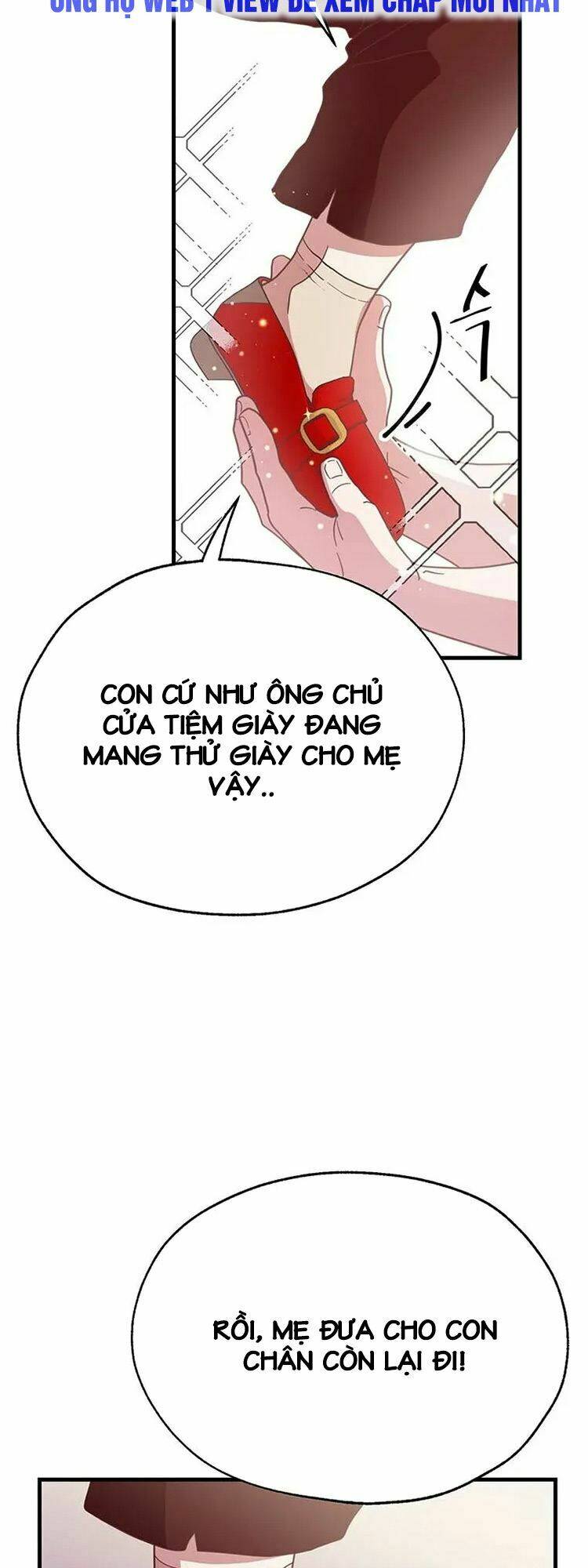Tiệm Bánh Của Thiên Quỷ Chương 24 Ảnh 41