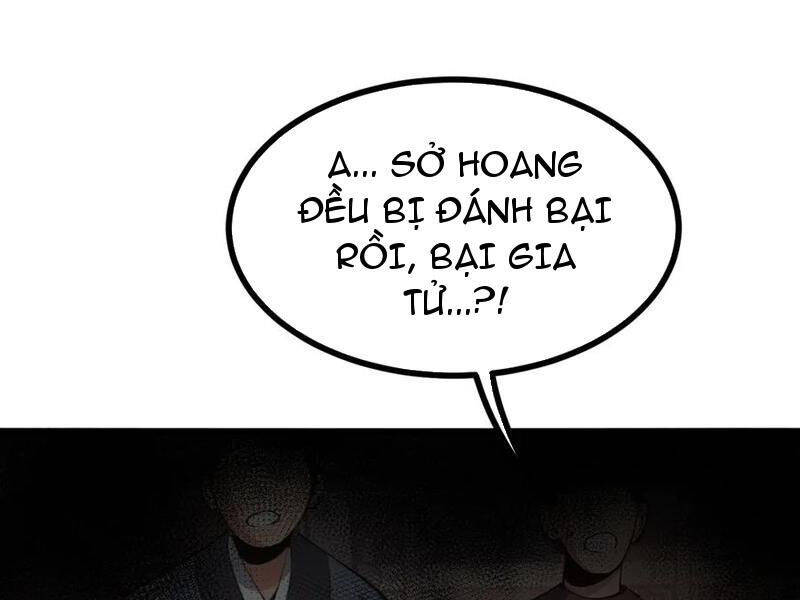 Huyền Môn Bại Gia Tử Chương 19 Ảnh 111