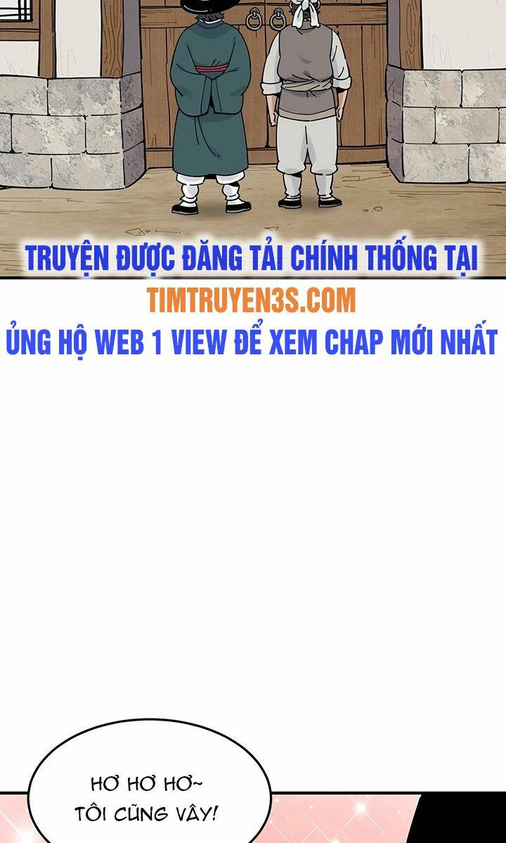Hồi Ký Của Huyền Thoại Học Giả Chương 1 Ảnh 40