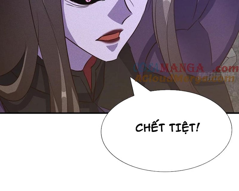 Ta Vô Địch Phản Sáo Lộ Chương 55 Ảnh 69