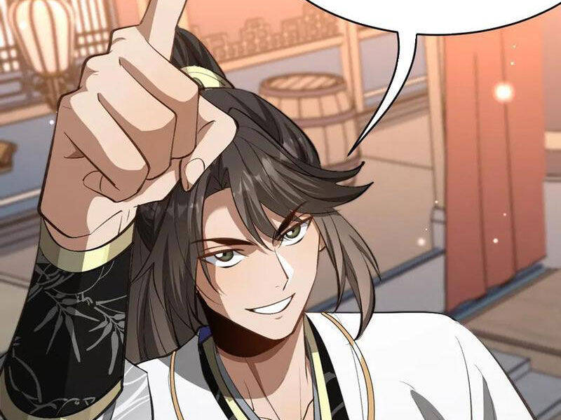 Huyền Môn Bại Gia Tử Chương 19 Ảnh 26