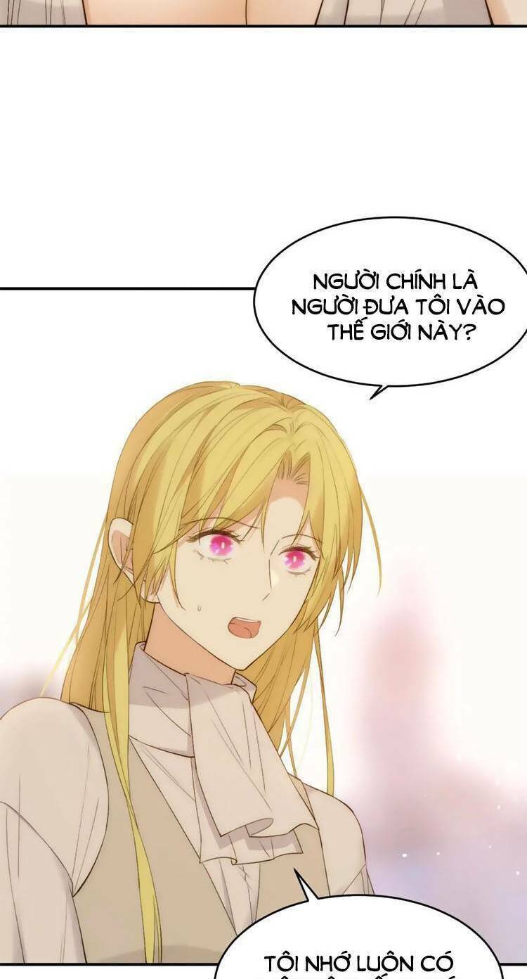 Sổ Tay Nuôi Dưỡng Rồng Chương 109 Ảnh 23