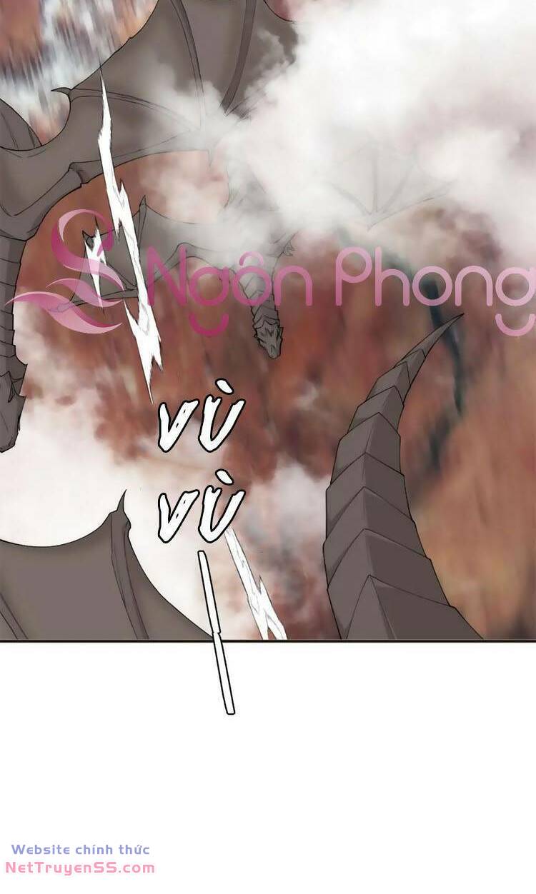 Sổ Tay Nuôi Dưỡng Rồng Chương 112 Ảnh 52
