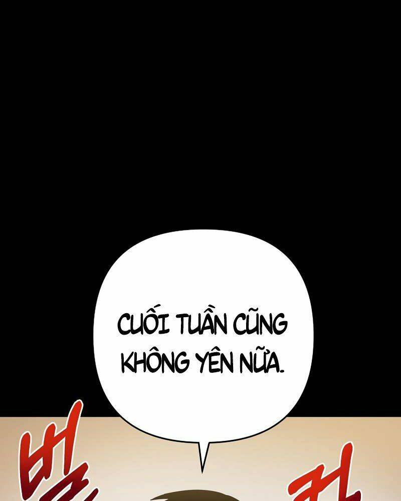 Trưởng Phòng Kim Tất Thắng Chương 1 Ảnh 84