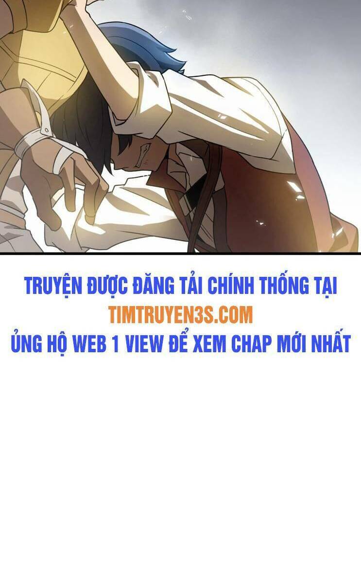 Pháp Sư Phế Vật Chương 17 Ảnh 23