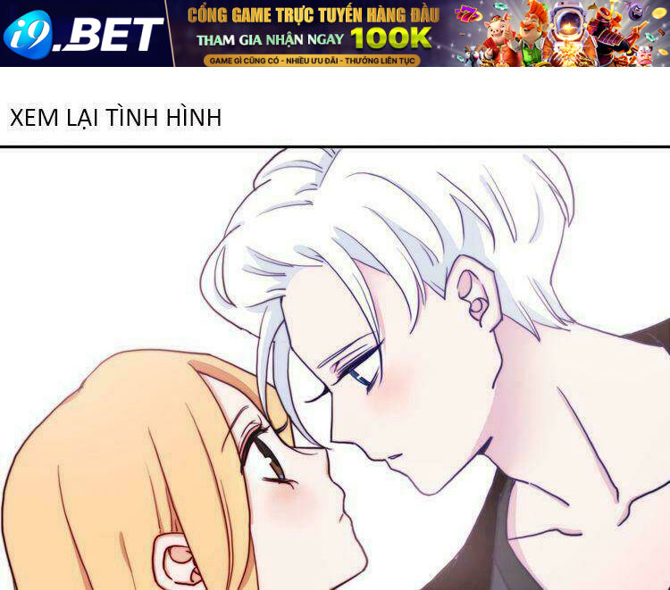 Trái Tim Băng Giá Chương 22 Ảnh 2