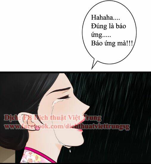 Cậu Câm Chương 19 Ảnh 25