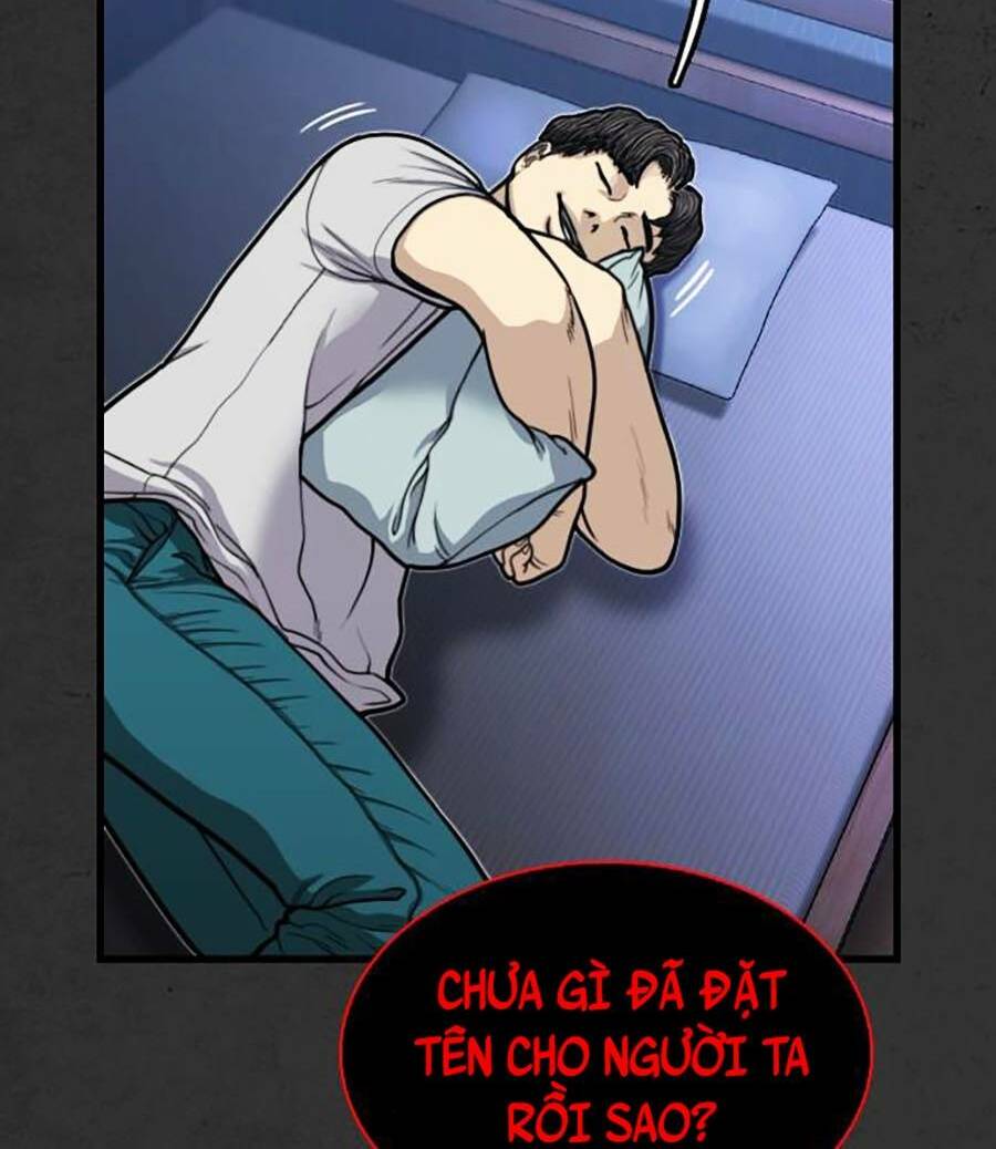 Đi Ngủ Cùng Ma Chương 2 Ảnh 85