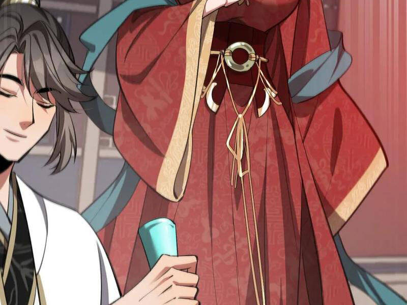 Huyền Môn Bại Gia Tử Chương 19 Ảnh 123