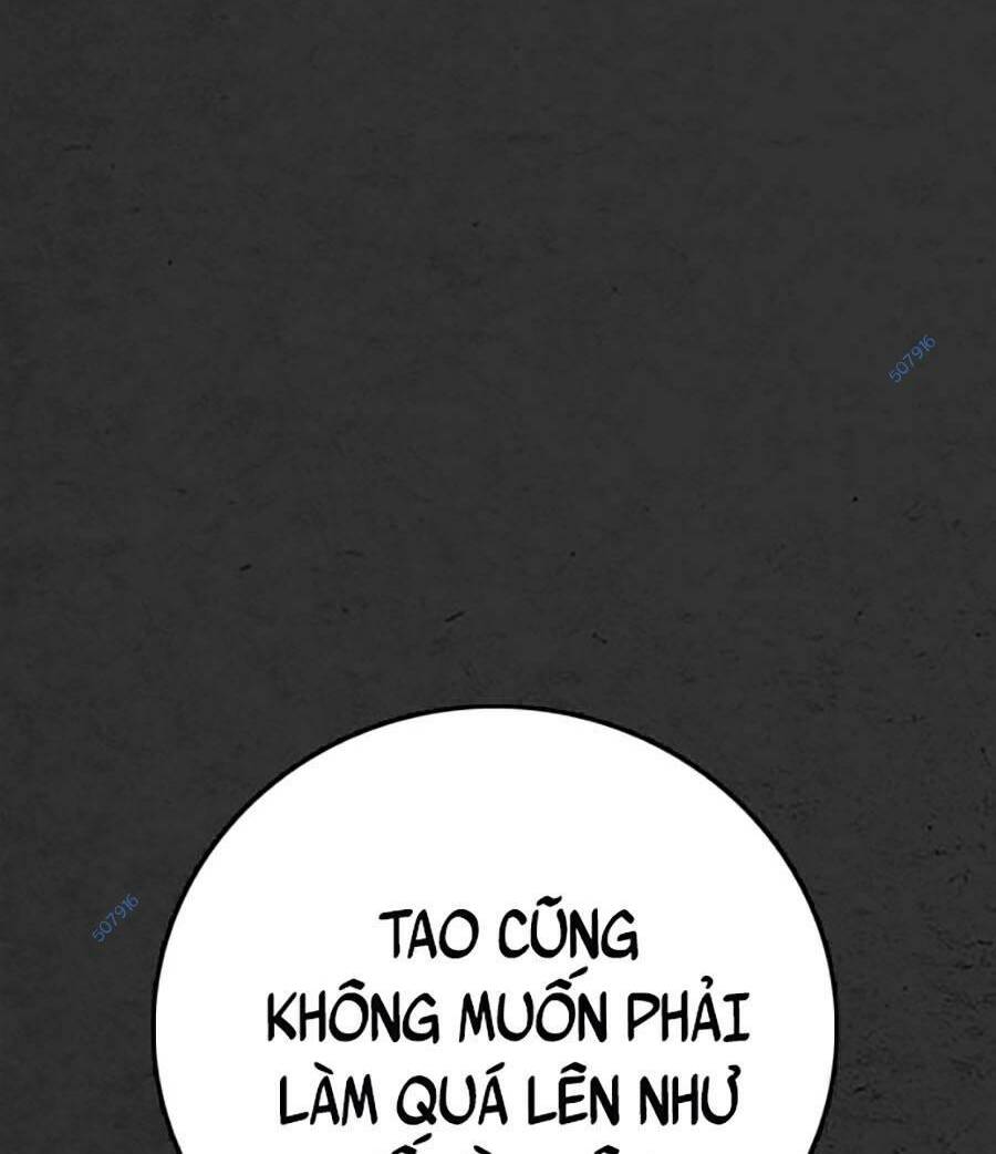 Đi Ngủ Cùng Ma Chương 8 Ảnh 195