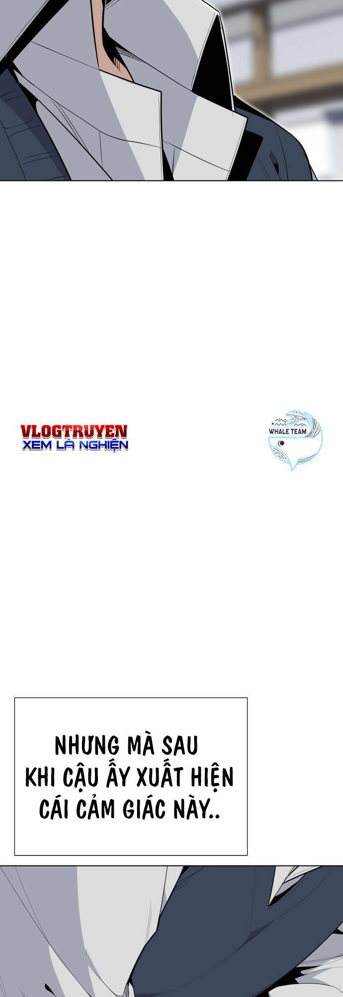 Vua Đóng Cọc Chương 31 Ảnh 47