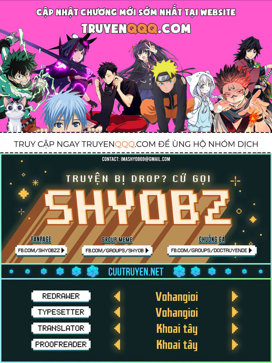 Dead Tube Chương 89 Ảnh 2