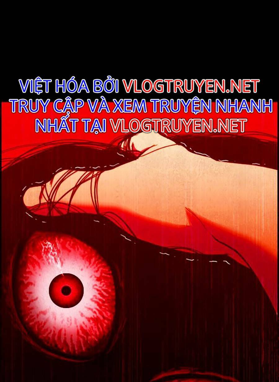 Đi Ngủ Cùng Ma Chương 1 Ảnh 14