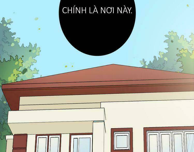 Trái Tim Băng Giá Chương 25 Ảnh 38