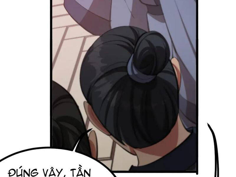 Huyền Môn Bại Gia Tử Chương 19 Ảnh 133