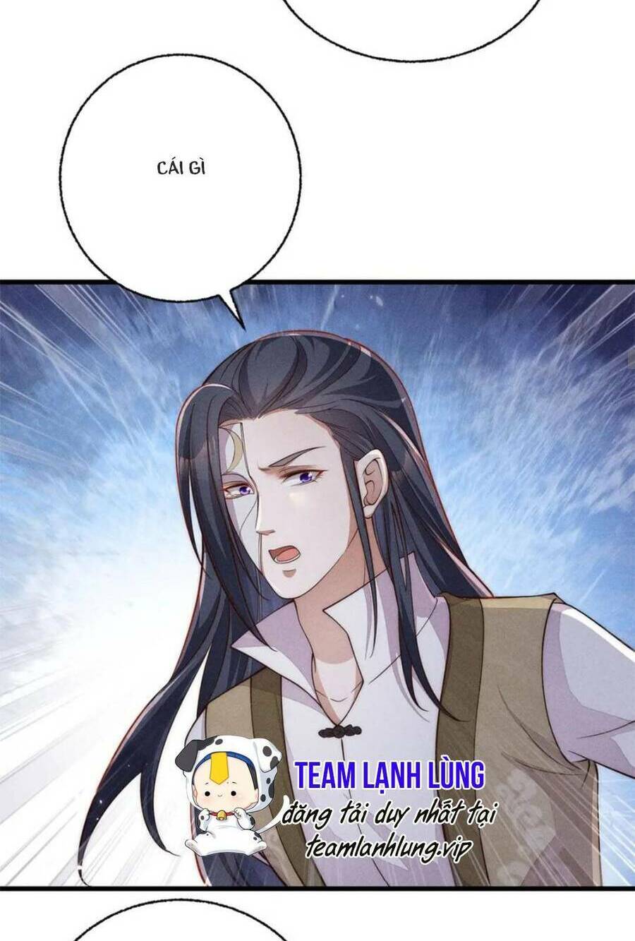 Tái Sinh Trở Lại : Ta Trở Thành Độc Y Thái Tử Phi Chương 53 Ảnh 33