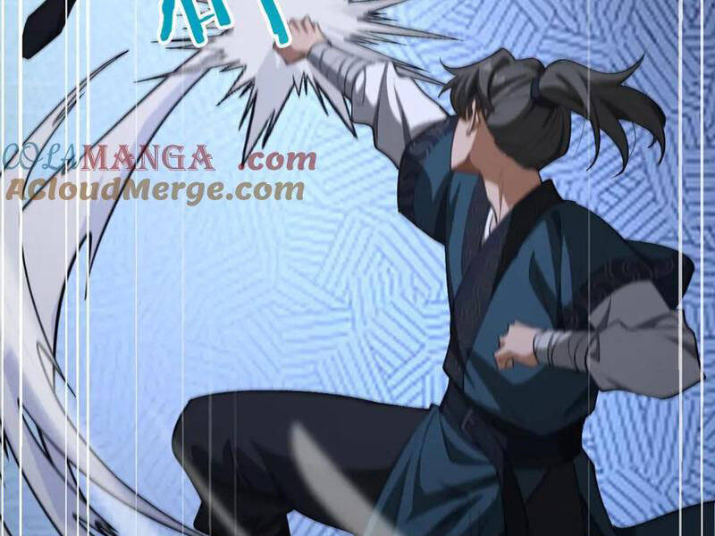 Huyền Môn Bại Gia Tử Chương 19 Ảnh 50