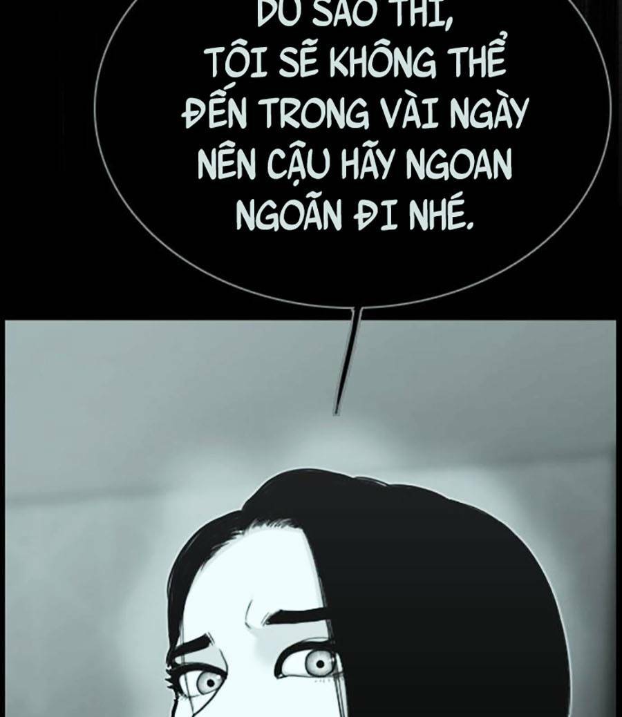 Đi Ngủ Cùng Ma Chương 2 Ảnh 112