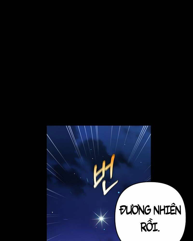 Trưởng Phòng Kim Tất Thắng Chương 1 Ảnh 108