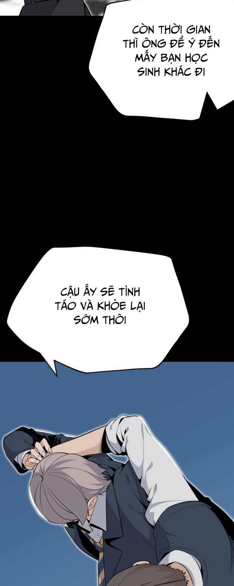 Vua Đóng Cọc Chương 26 Ảnh 52