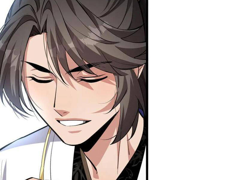 Huyền Môn Bại Gia Tử Chương 19 Ảnh 117