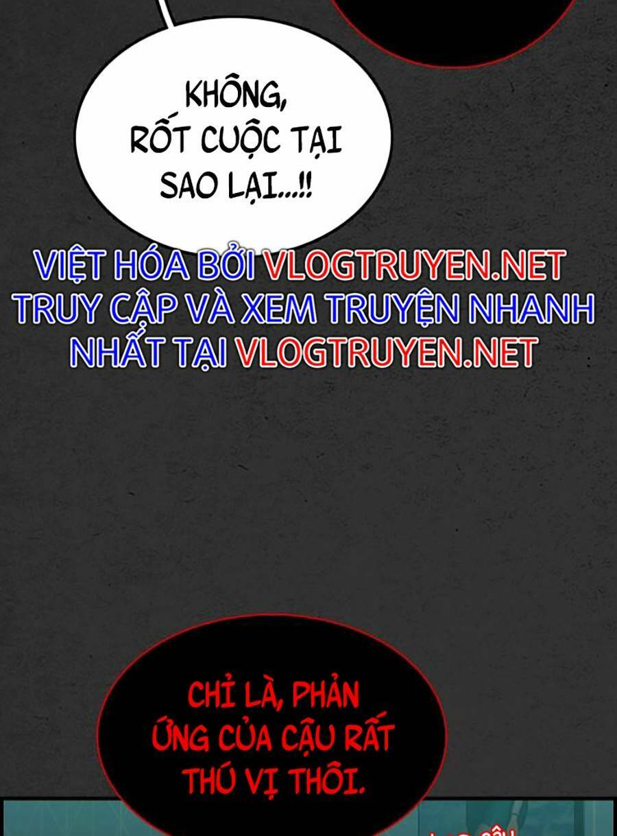 Đi Ngủ Cùng Ma Chương 1 Ảnh 177