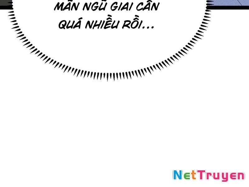 Ta Vô Địch Phản Sáo Lộ Chương 60 Ảnh 22