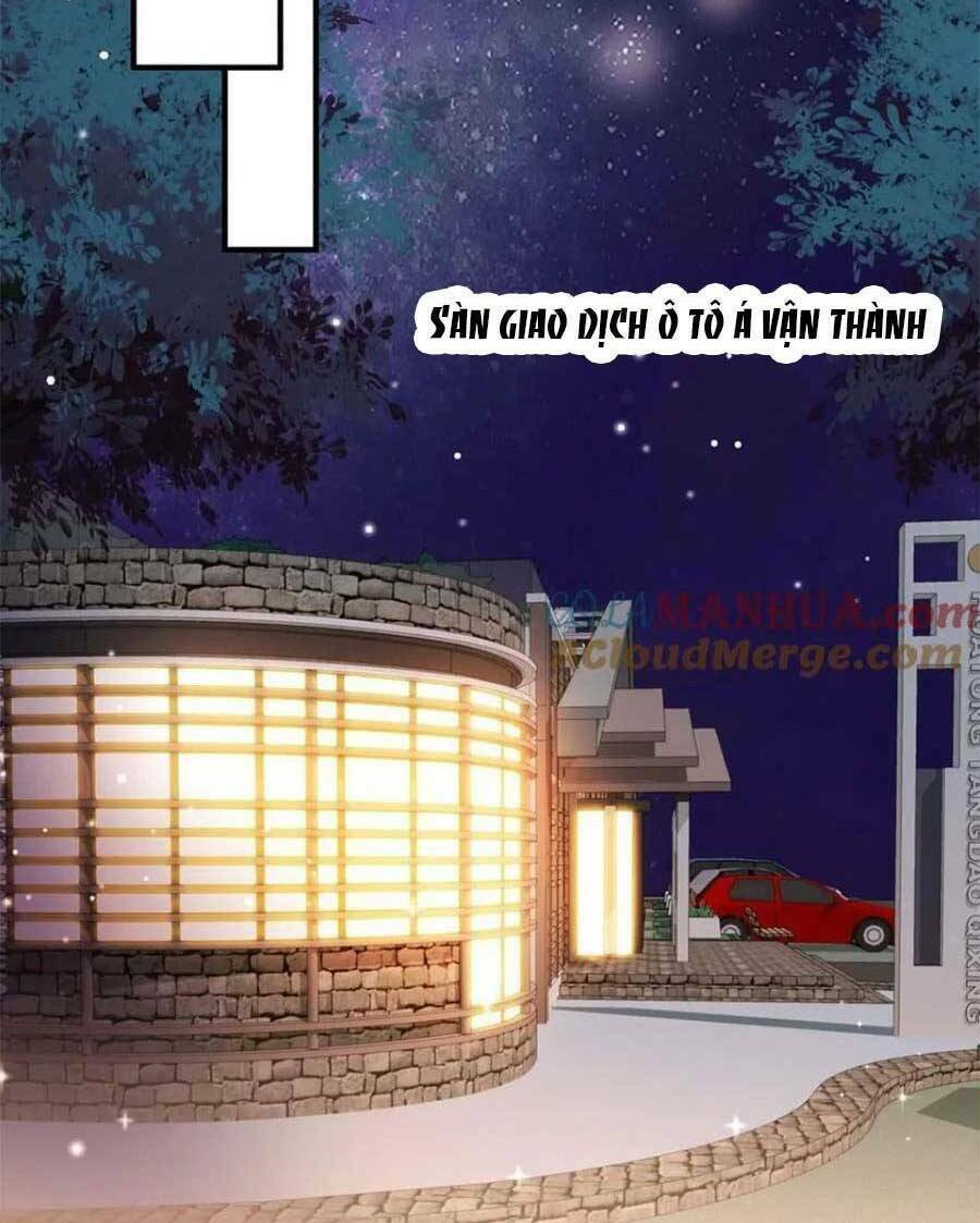 Lưng Dựa Núi Lớn Đứng Vững C Vị Chương 194 Ảnh 22