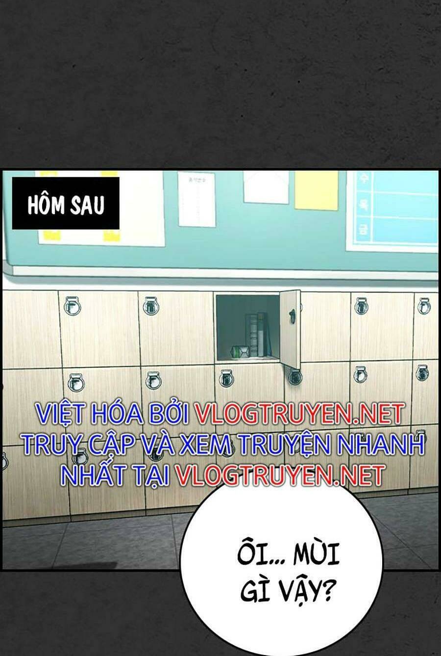 Đi Ngủ Cùng Ma Chương 6 Ảnh 67
