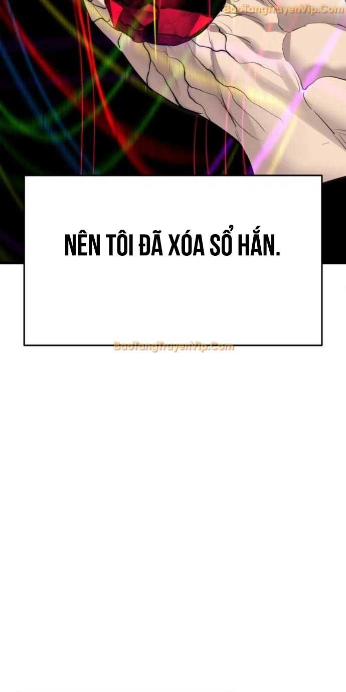 Cốt Nhân Chương 26 Ảnh 73