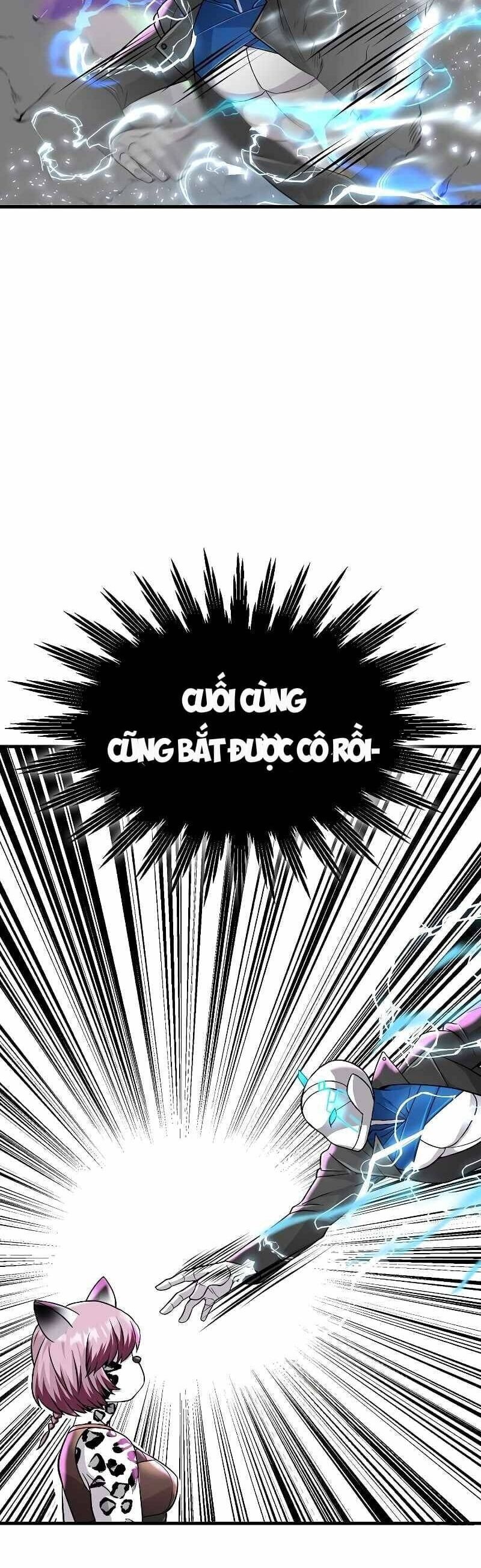 Thiên Tài Stream Game Chương 20 Ảnh 47