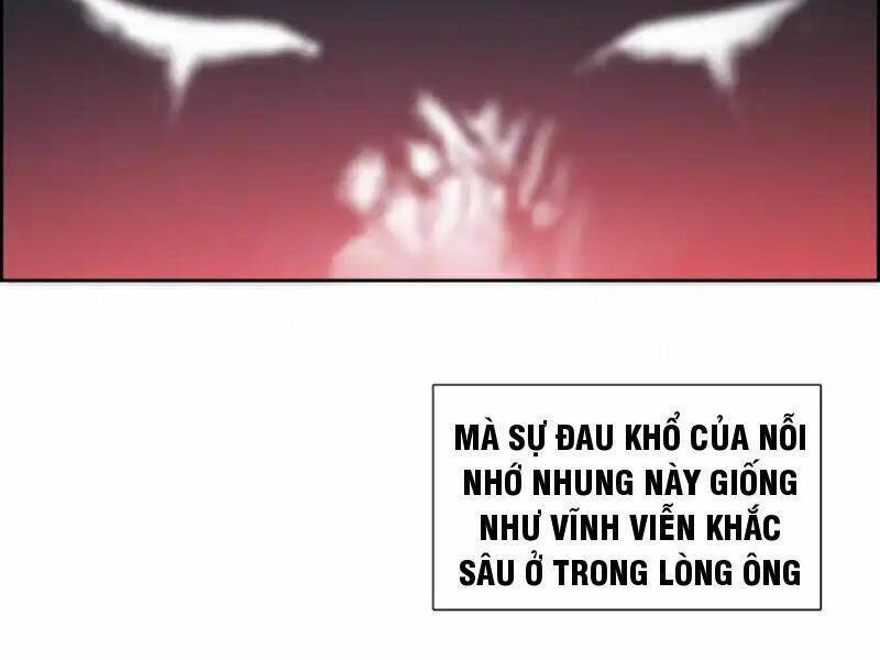 Ta Đây Chính Là Tuyệt Thế Cao Thủ Chương 60 Ảnh 88