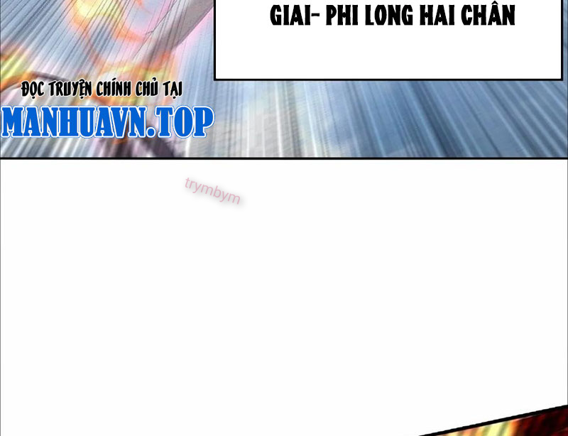 Ta Vô Địch Phản Sáo Lộ Chương 56 Ảnh 78
