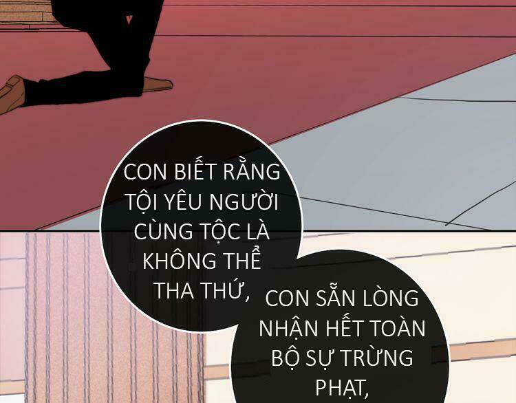 Trái Tim Băng Giá Chương 28 Ảnh 15