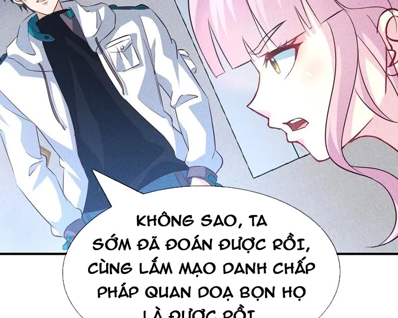 Ta Vô Địch Phản Sáo Lộ Chương 58 Ảnh 44