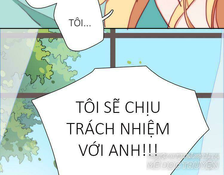 Trái Tim Băng Giá Chương 24 Ảnh 97