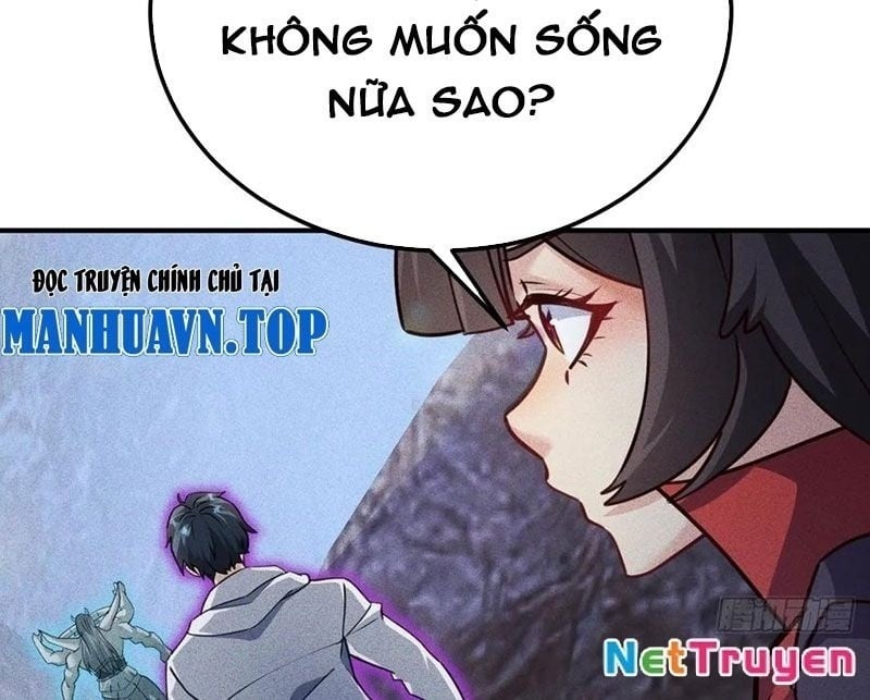 Ta Vô Địch Phản Sáo Lộ Chương 57 Ảnh 86