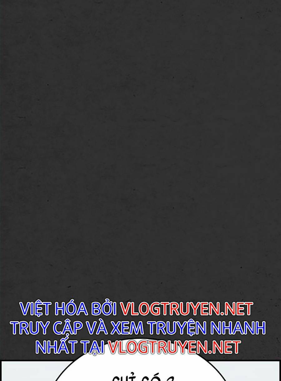 Đi Ngủ Cùng Ma Chương 3 Ảnh 120