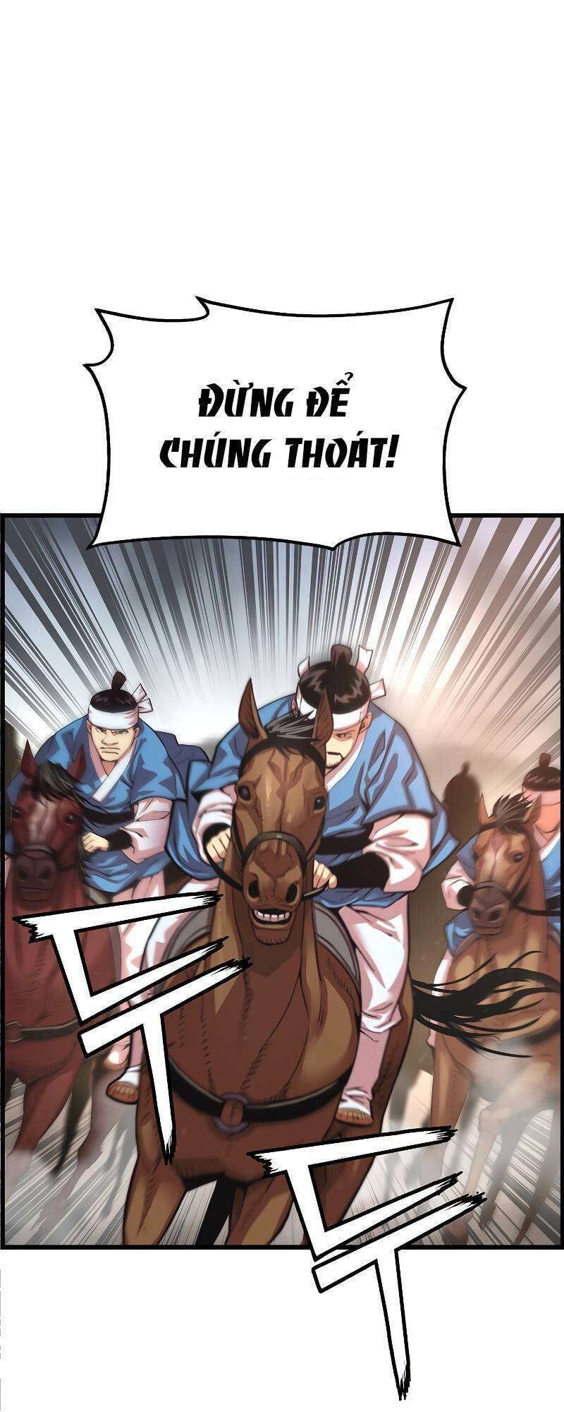 Tôi Sẽ Sống Như Một Hoàng Tử Chương 75 Ảnh 3