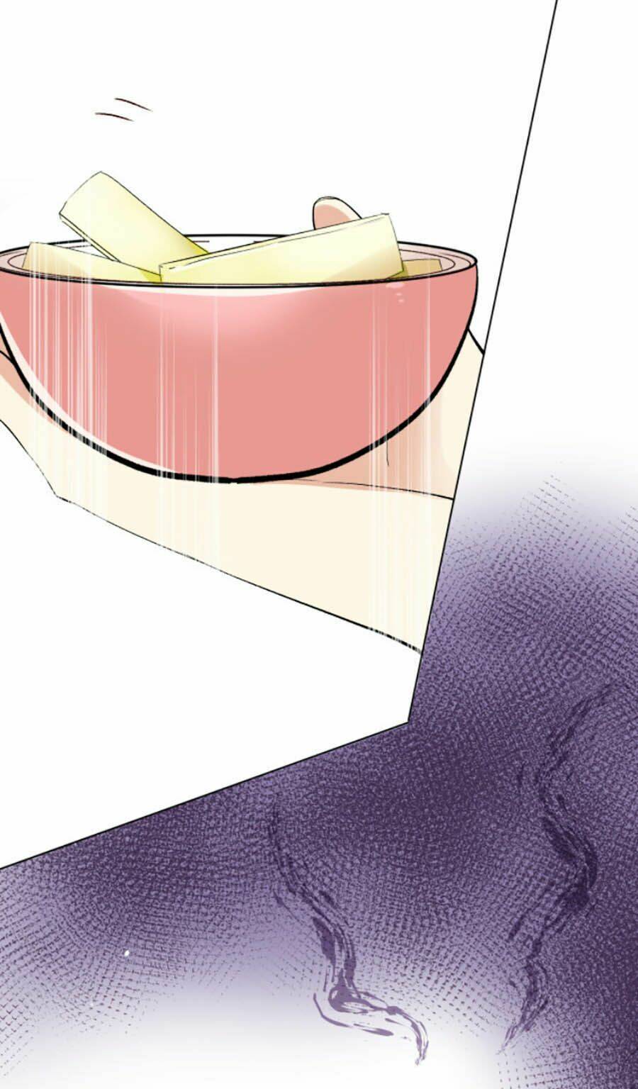 Yêu Thương Em, Yêu Bản Thân Chương 15 Ảnh 36