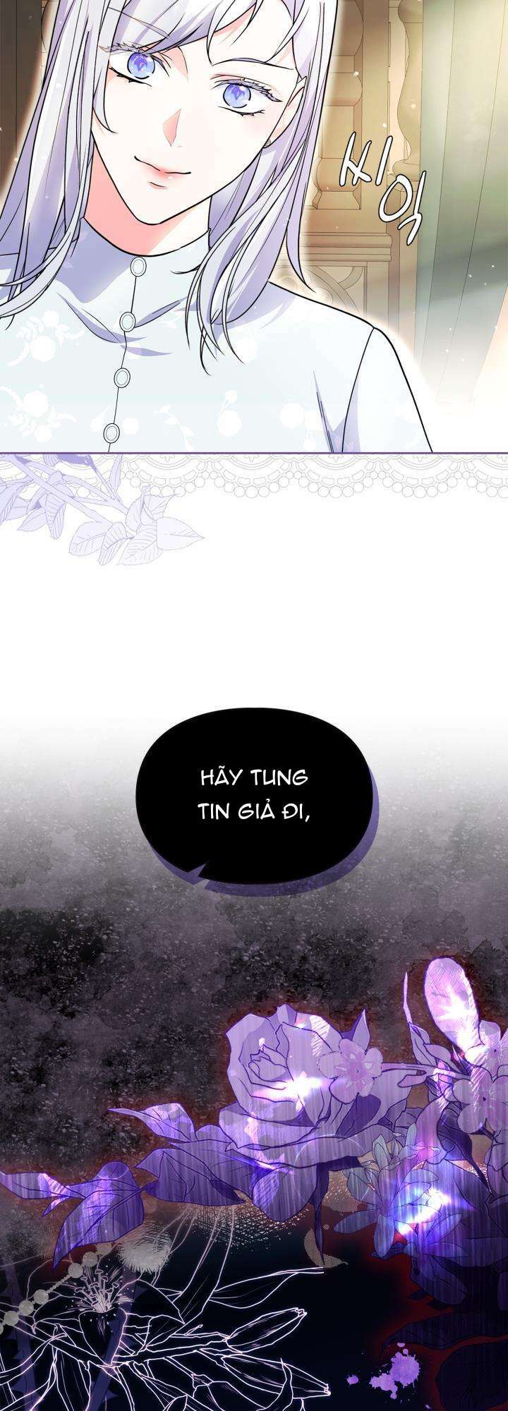 Trở Thành Trung Thần Của Bạo Chúa Chương 17 Ảnh 53