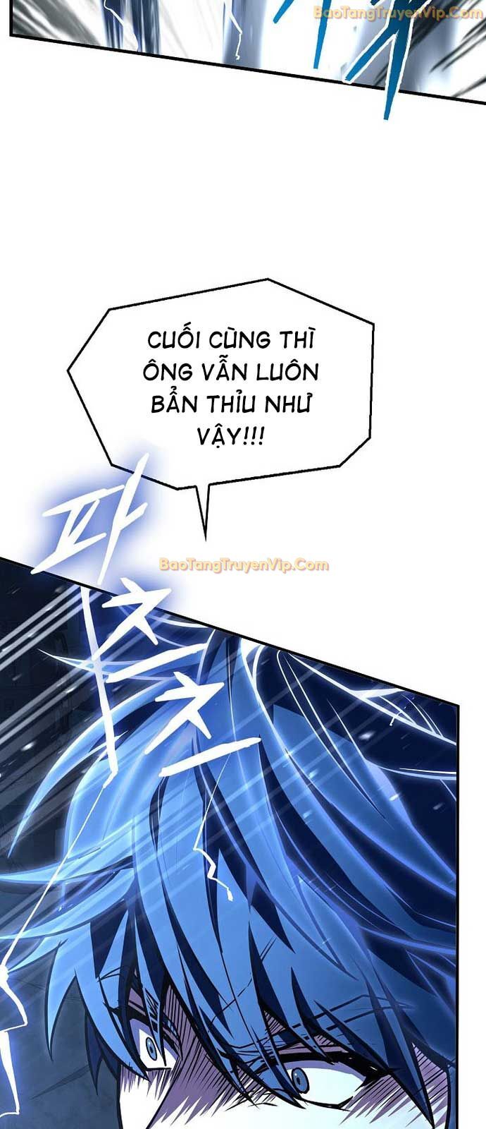 Huyền Thoại Giáo Sĩ Trở Lại Chương 165 Ảnh 63