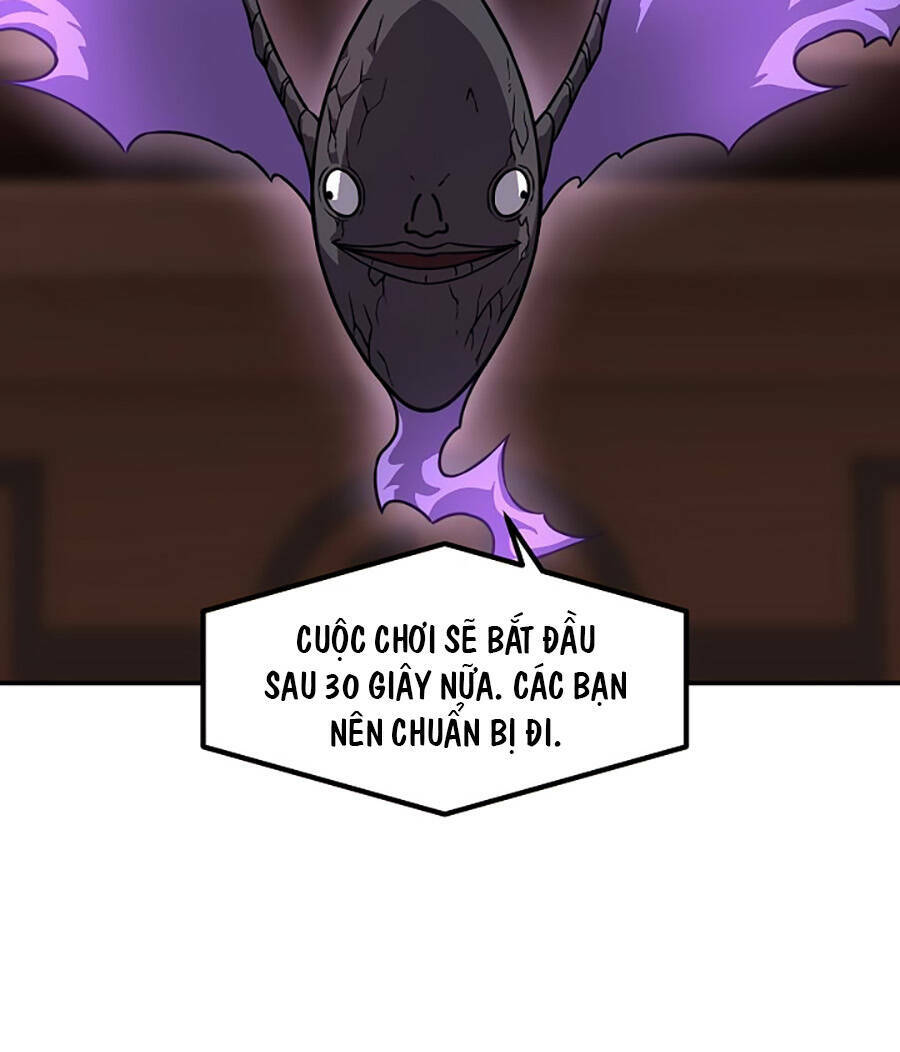 Shaman - Pháp Sư Chương 63 Ảnh 48