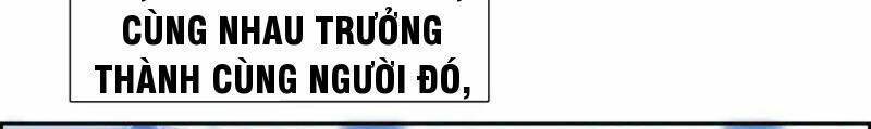 Ta Đây Chính Là Tuyệt Thế Cao Thủ Chương 60 Ảnh 84