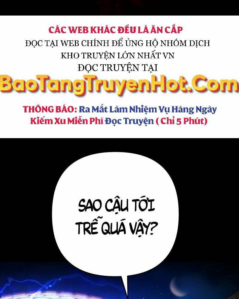 Trưởng Phòng Kim Tất Thắng Chương 1 Ảnh 97