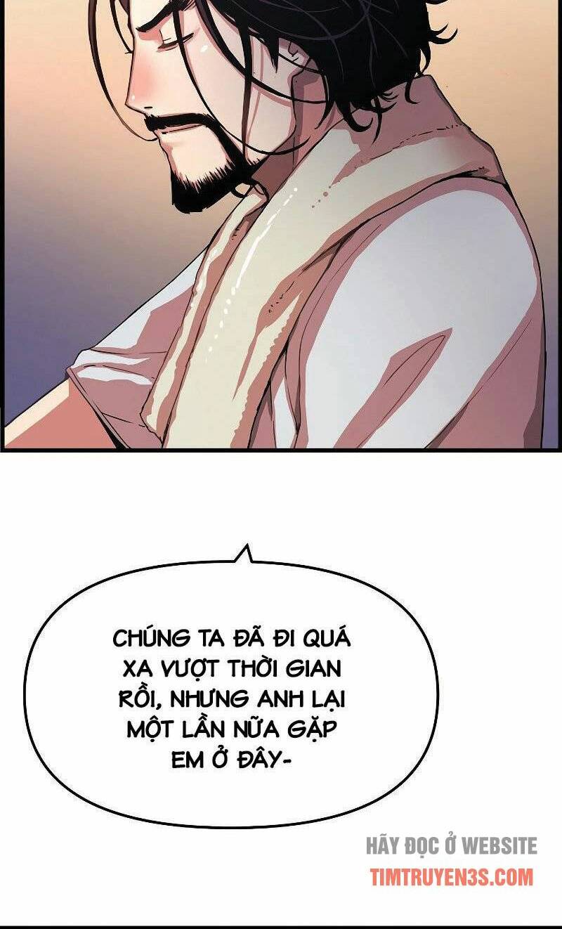 Tôi Sẽ Sống Như Một Hoàng Tử Chương 88 Ảnh 54