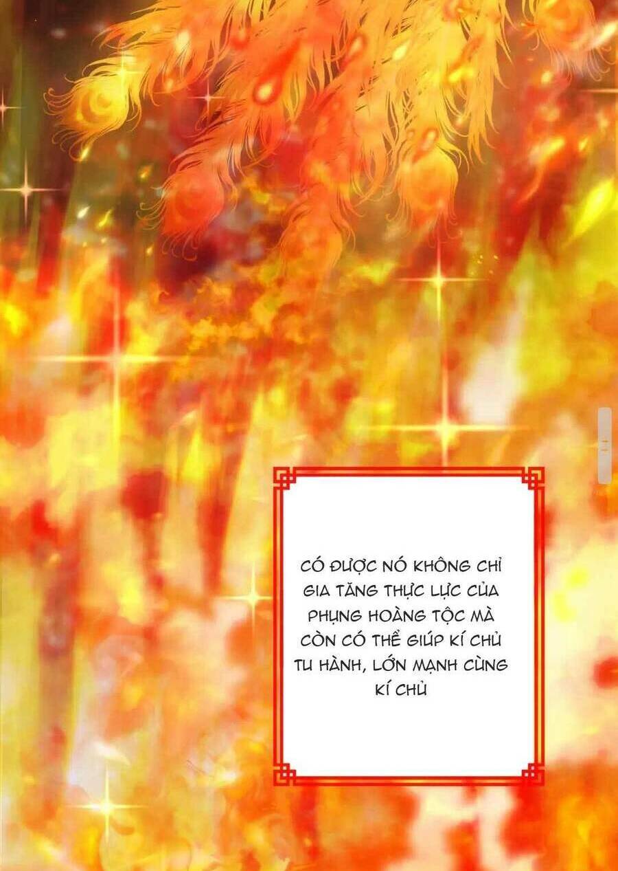 Sư Đệ Đáng Yêu Cư Nhiên Nhìn Trúng Ta Chương 7 Ảnh 10