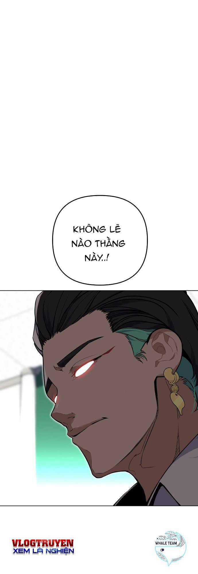 Vua Đóng Cọc Chương 31 Ảnh 15