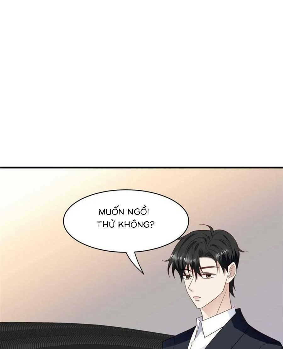 Lưng Dựa Núi Lớn Đứng Vững C Vị Chương 194 Ảnh 44