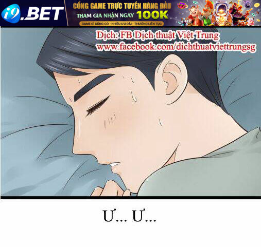 Cậu Câm Chương 15 Ảnh 18